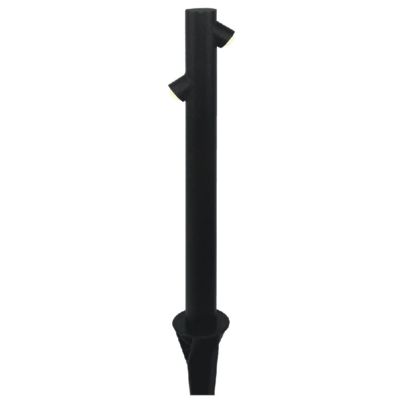 sunbrightlighting929431