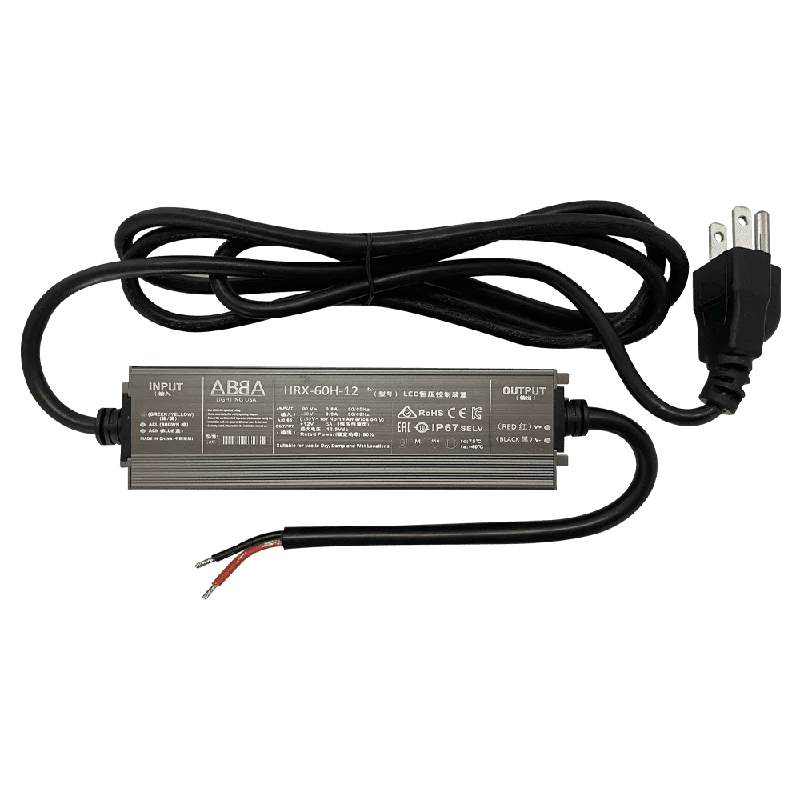 sunbrightlighting929441