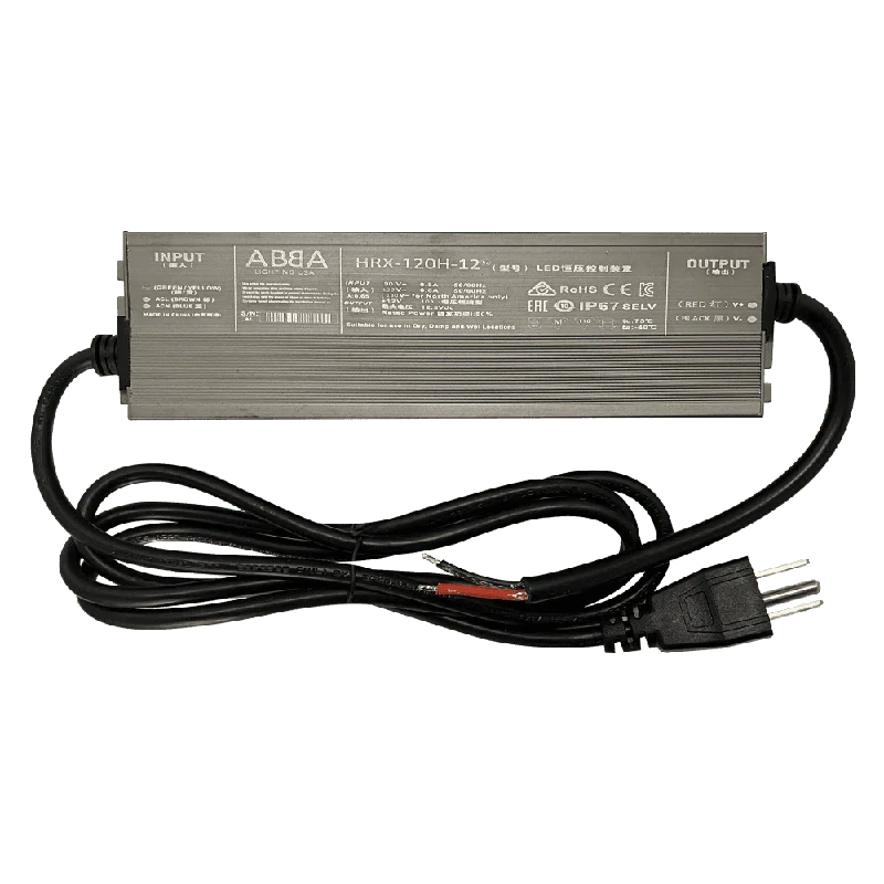 sunbrightlighting929449