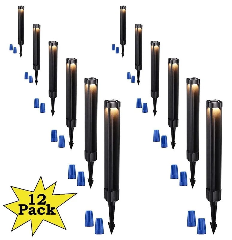 sunbrightlighting929505