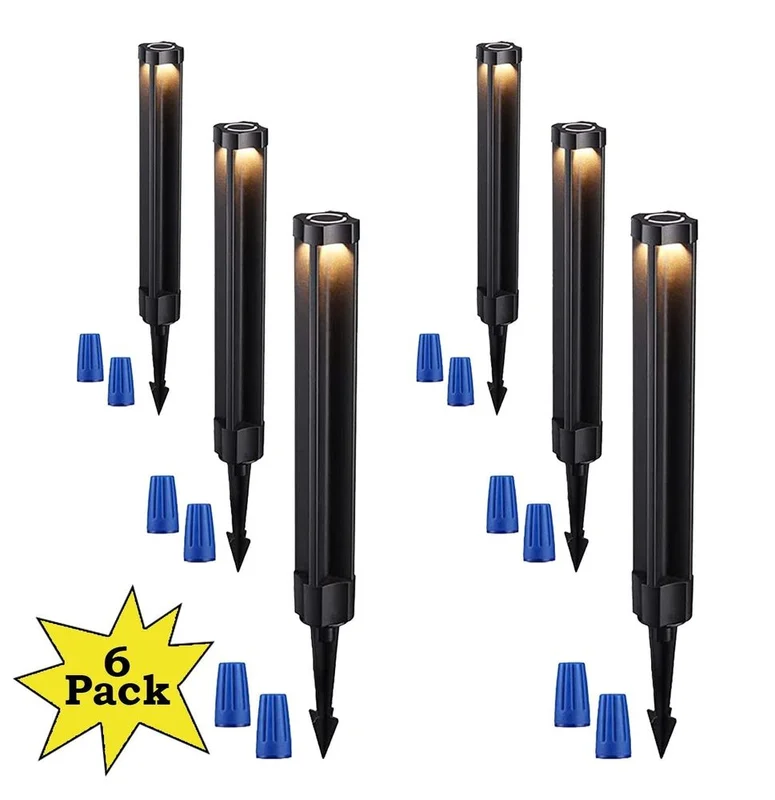 sunbrightlighting929537