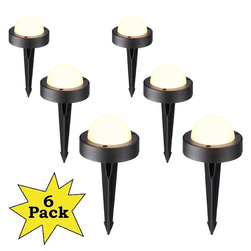 sunbrightlighting929559