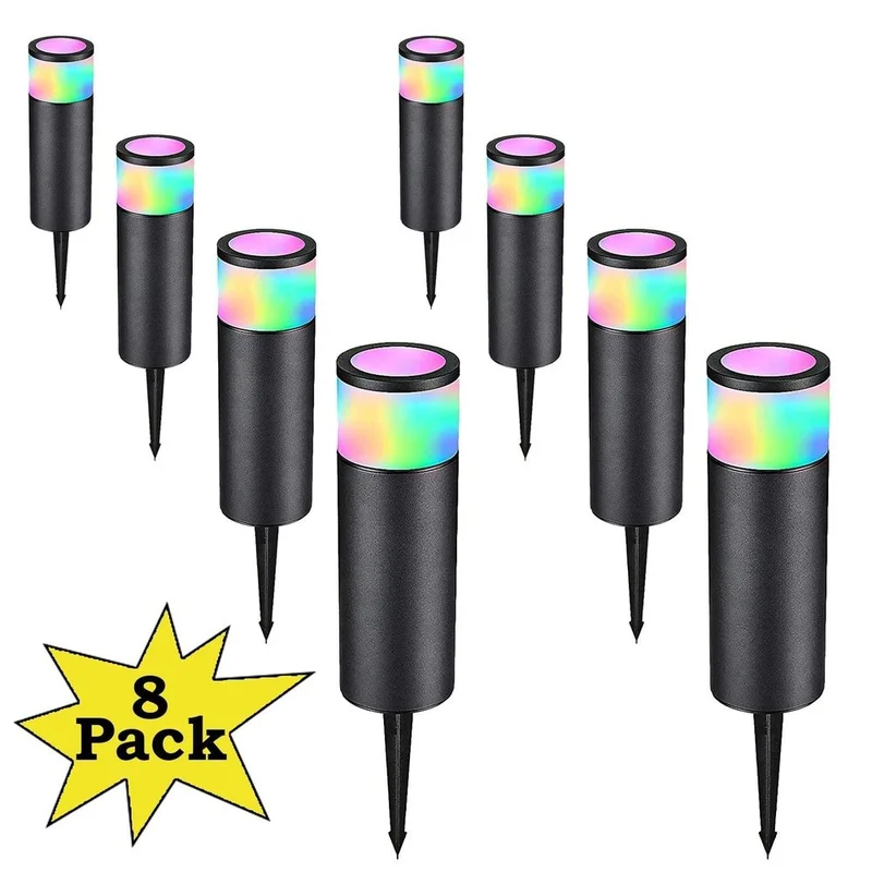 sunbrightlighting929573