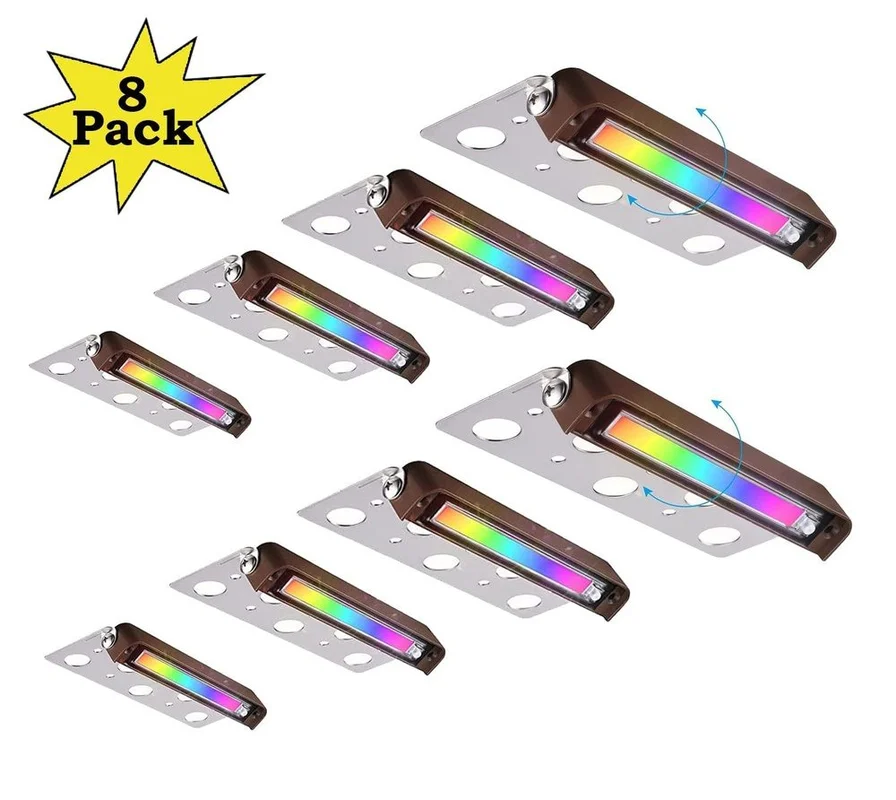 sunbrightlighting929616