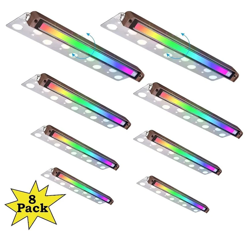 sunbrightlighting929624