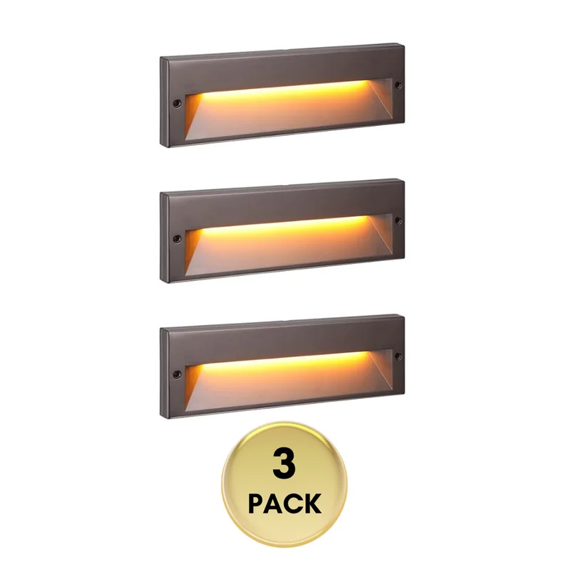 sunbrightlighting929675