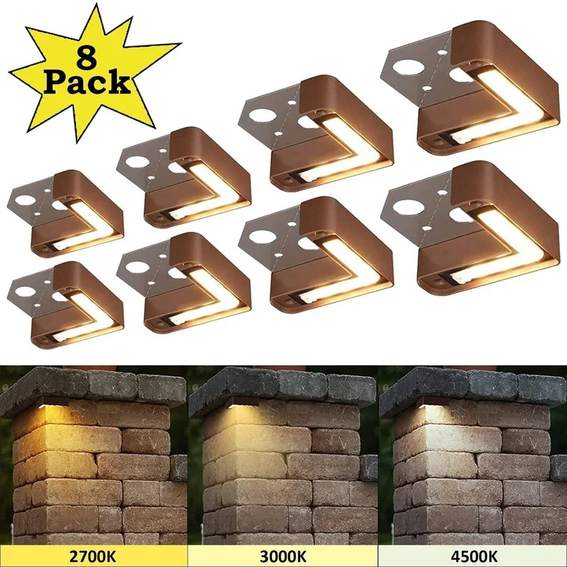 sunbrightlighting929687