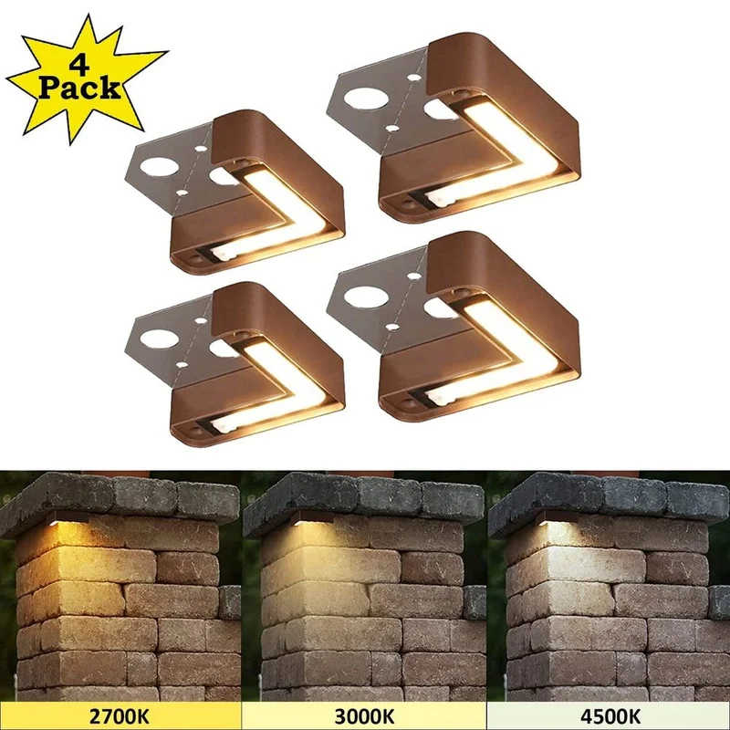 sunbrightlighting929697
