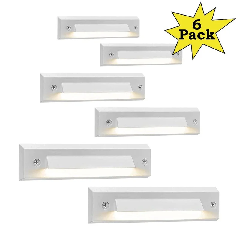 sunbrightlighting929776