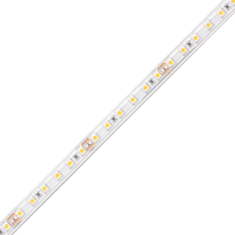 sunbrightlighting929815
