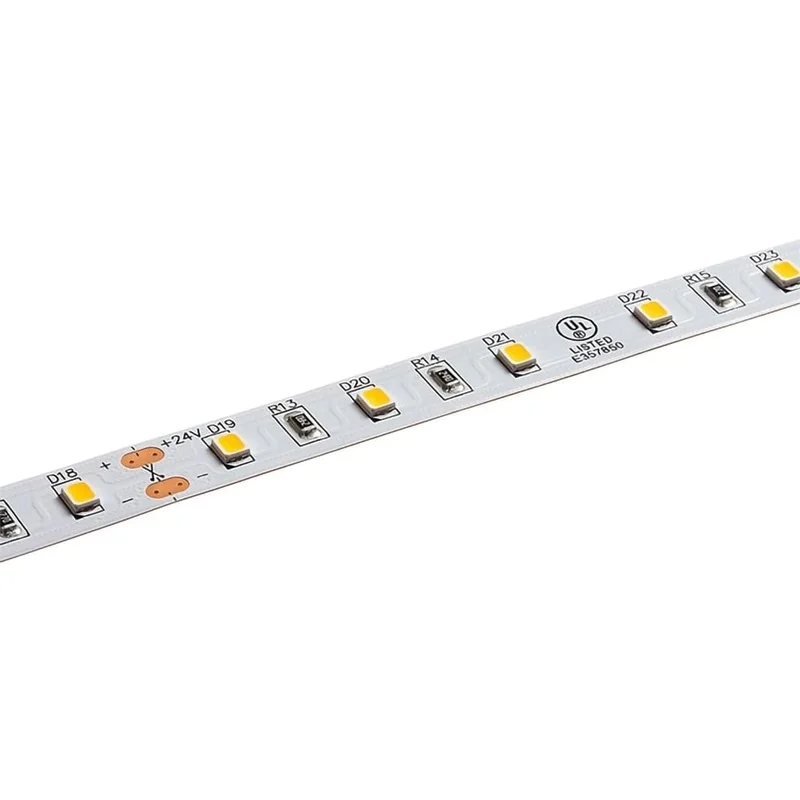 sunbrightlighting929823