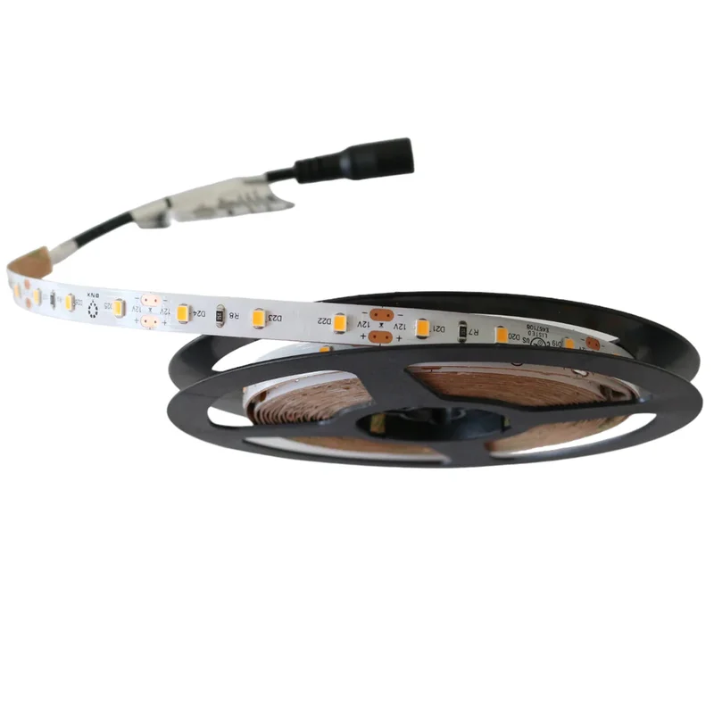 sunbrightlighting929828