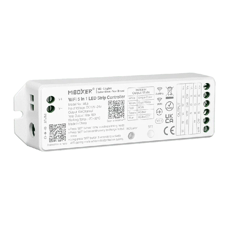 sunbrightlighting929861