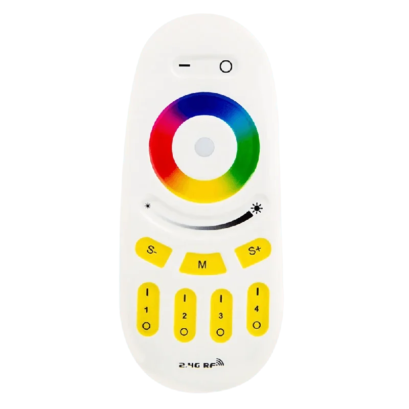 sunbrightlighting929868