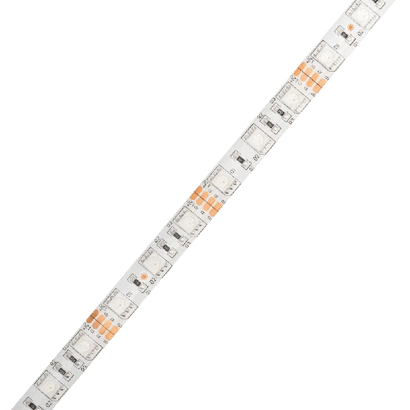 sunbrightlighting929884