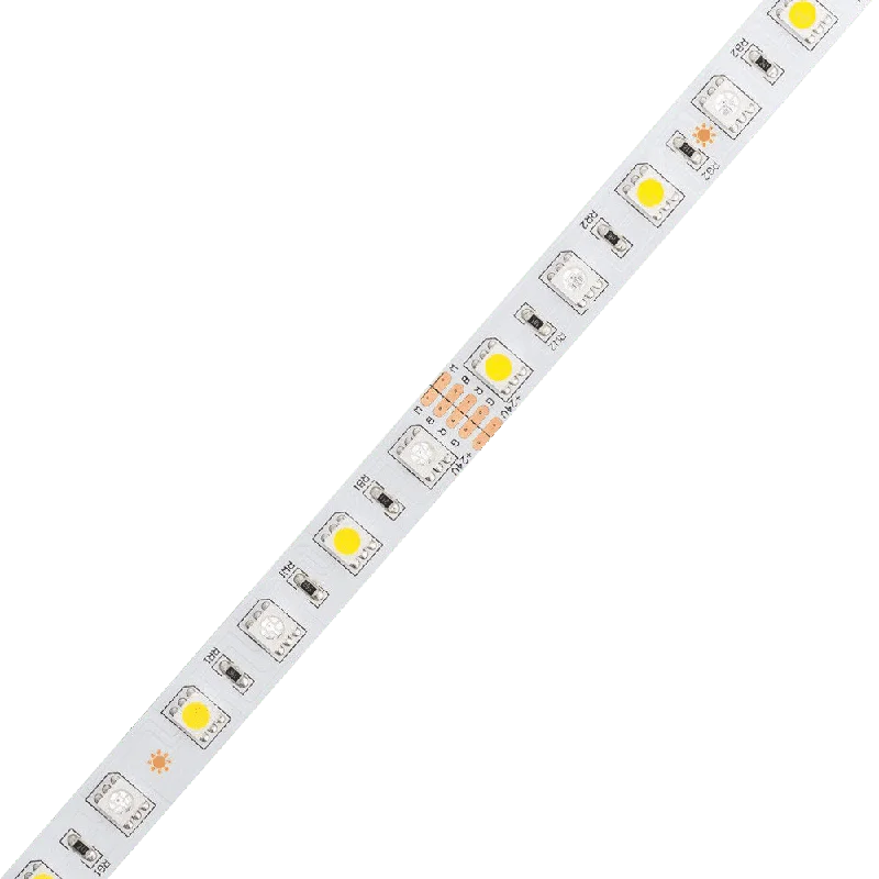 sunbrightlighting929890