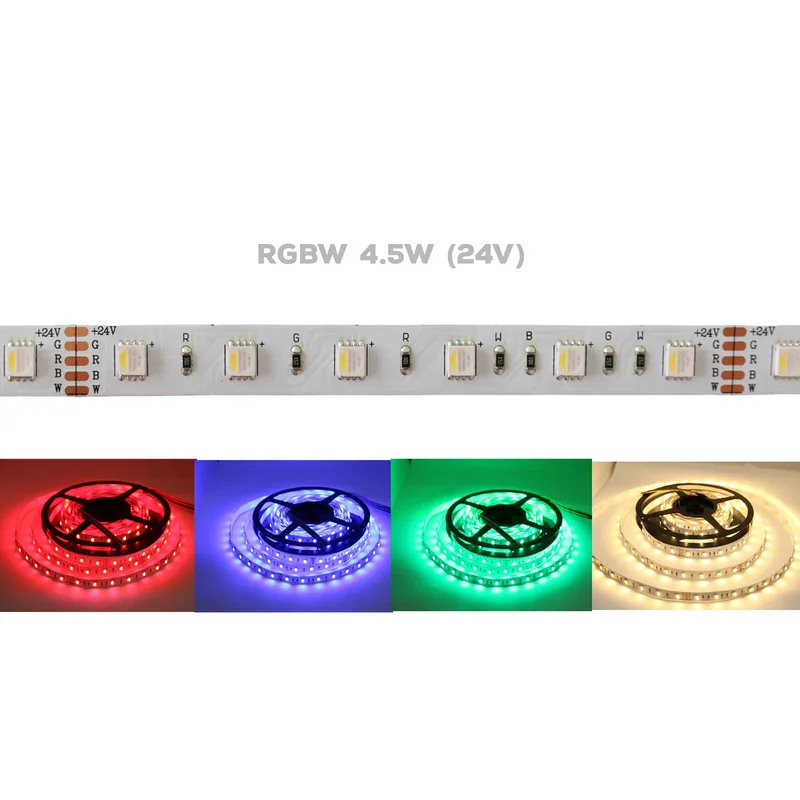 sunbrightlighting929898