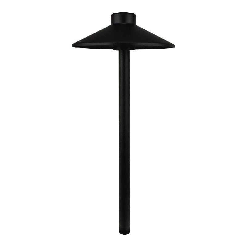 sunbrightlighting929946