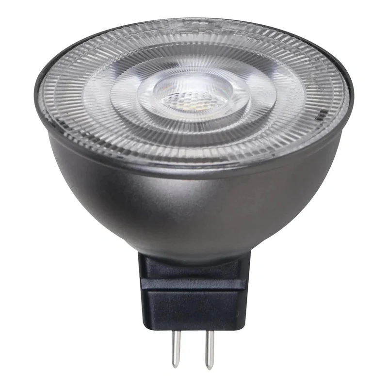 sunbrightlighting929957