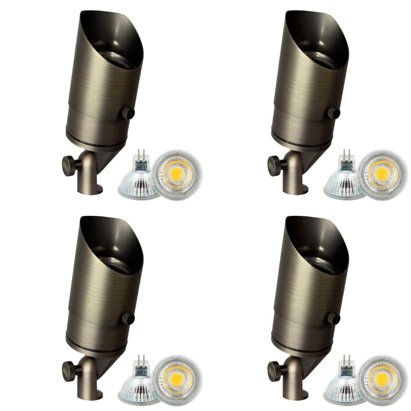 sunbrightlighting930035
