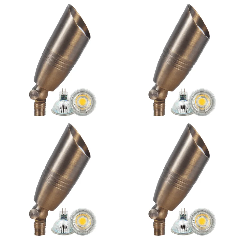 sunbrightlighting930043