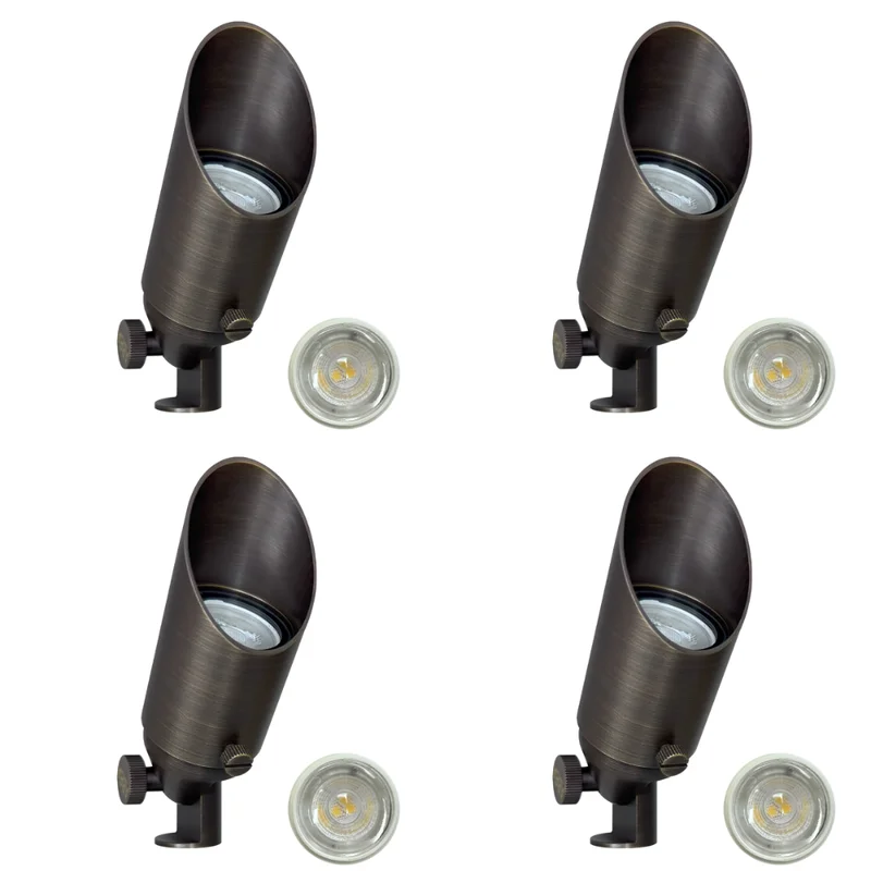 sunbrightlighting930057