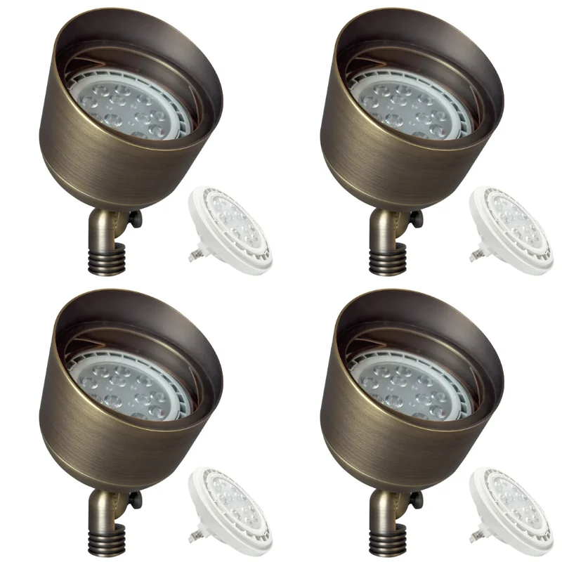 sunbrightlighting930071