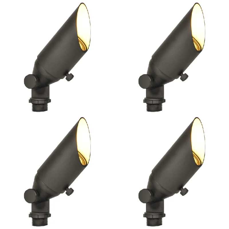 sunbrightlighting930076