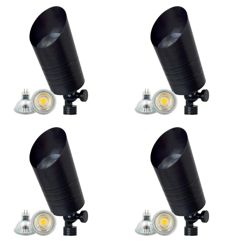 sunbrightlighting930101