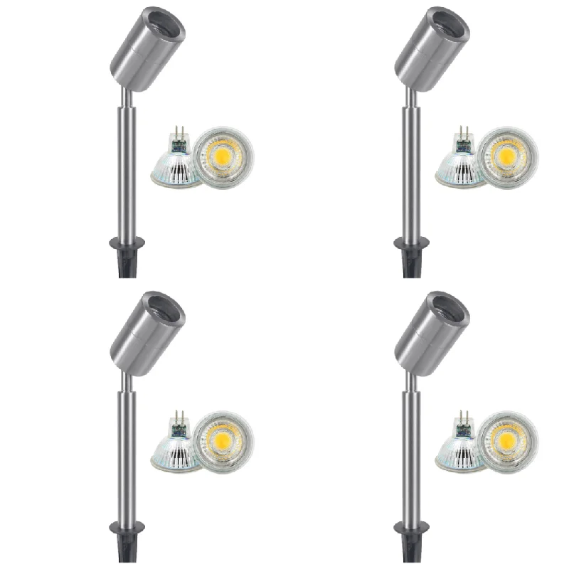 sunbrightlighting930114