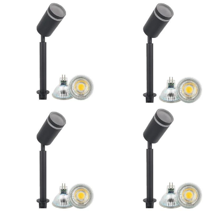 sunbrightlighting930123
