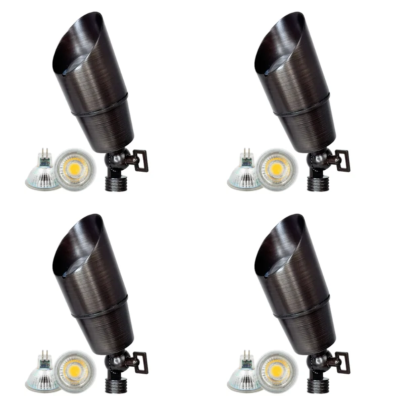 sunbrightlighting930148