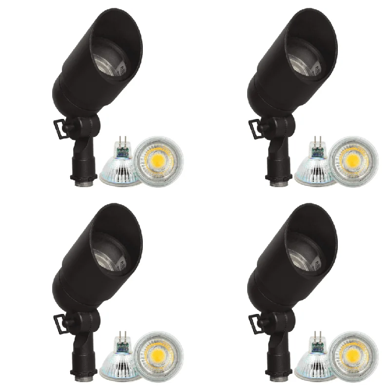 sunbrightlighting930155