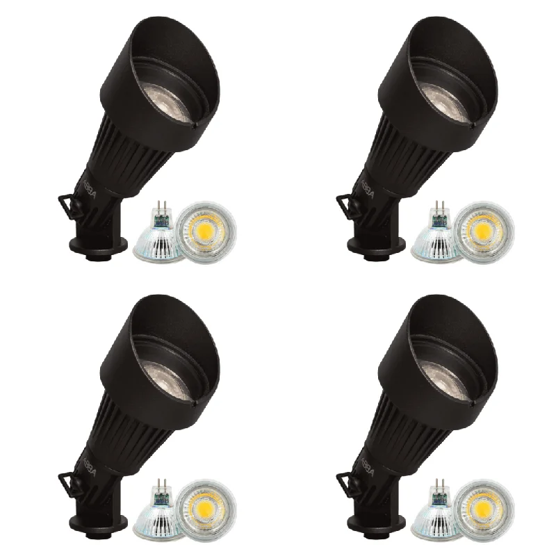 sunbrightlighting930174