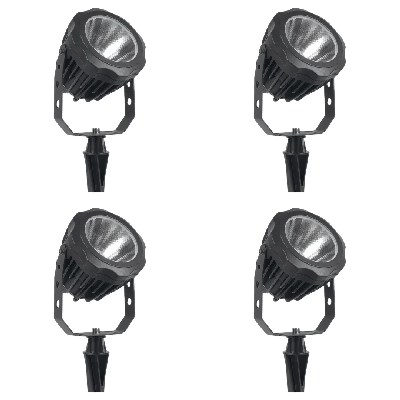 sunbrightlighting930182