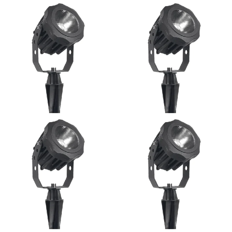 sunbrightlighting930189