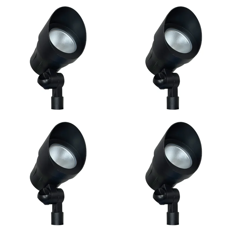 sunbrightlighting930214
