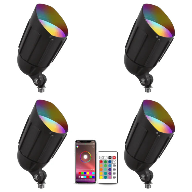 sunbrightlighting930233