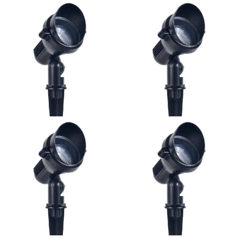 sunbrightlighting930262