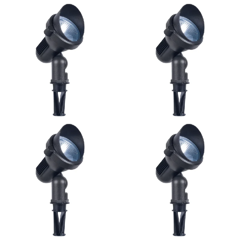 sunbrightlighting930271