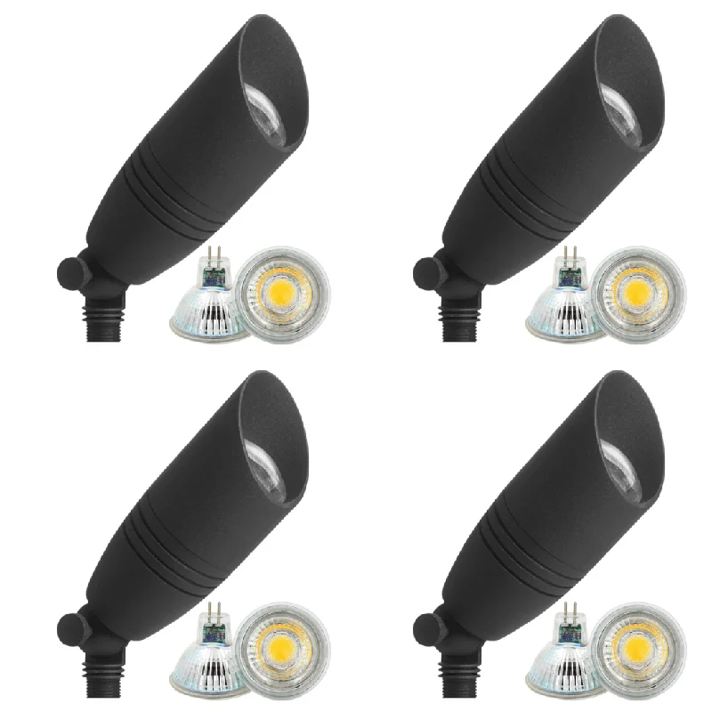 sunbrightlighting930283