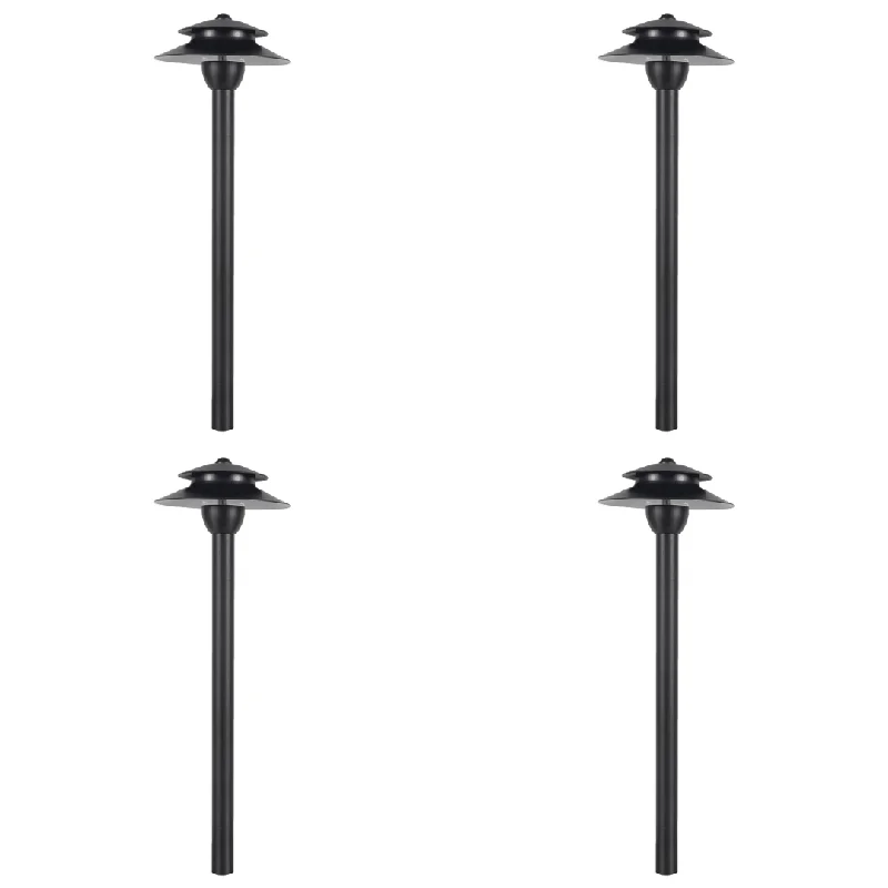 sunbrightlighting930307