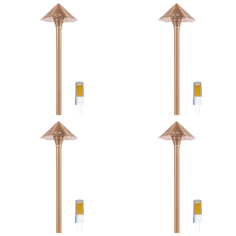 sunbrightlighting930313