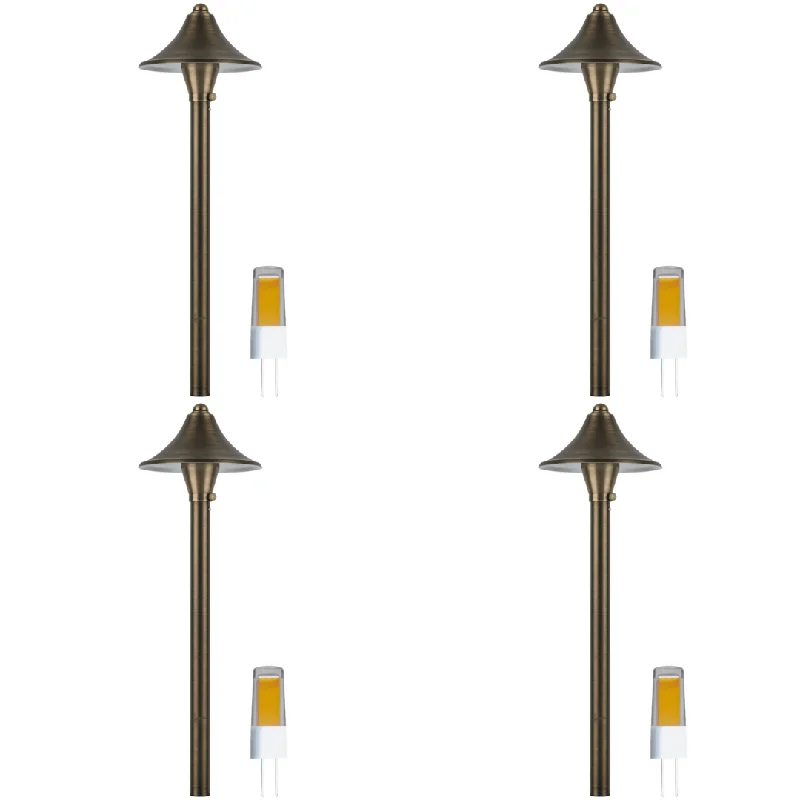 sunbrightlighting930323