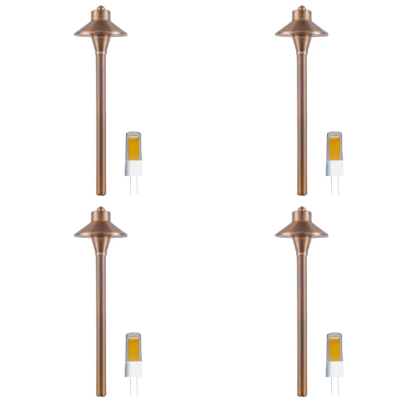 sunbrightlighting930335