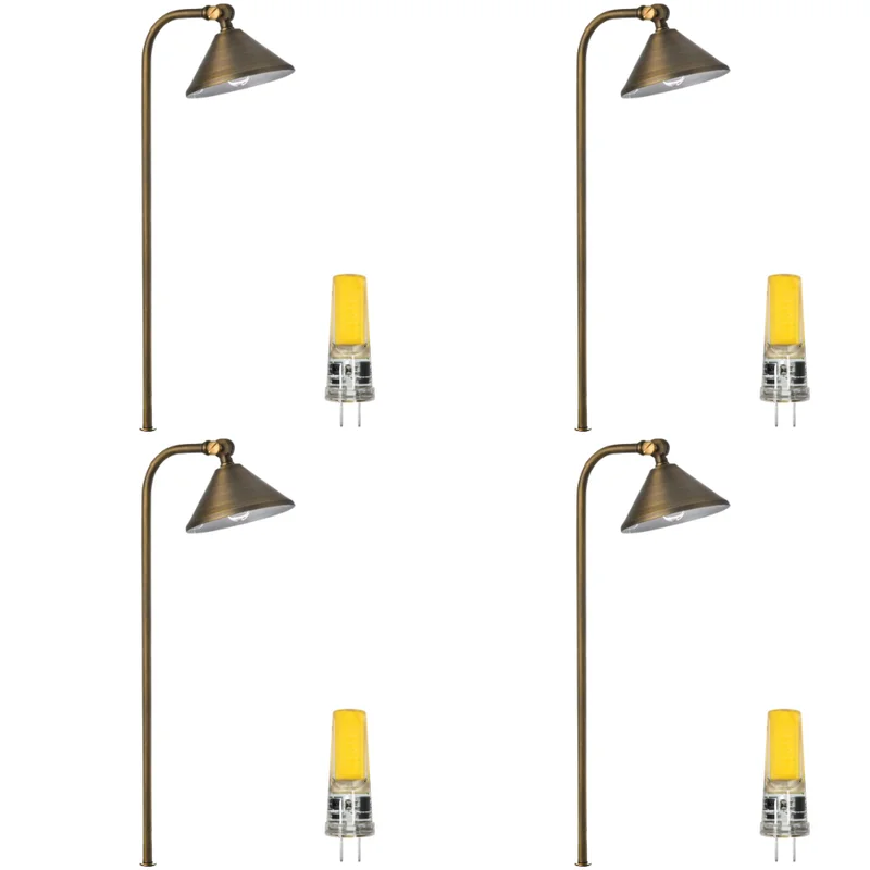 sunbrightlighting930342