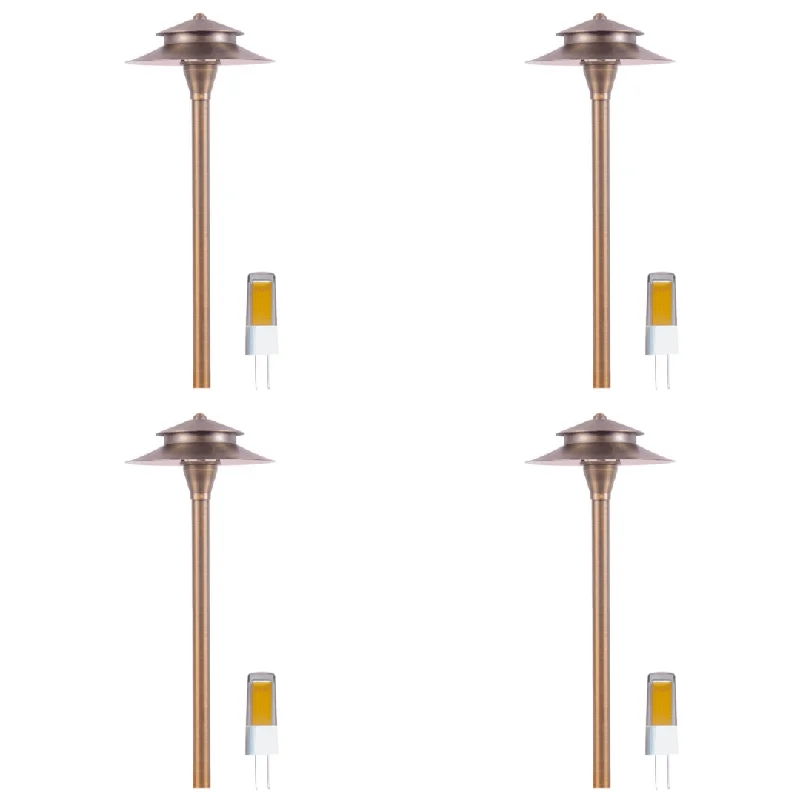 sunbrightlighting930348