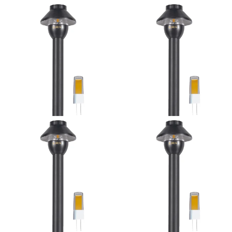 sunbrightlighting930362