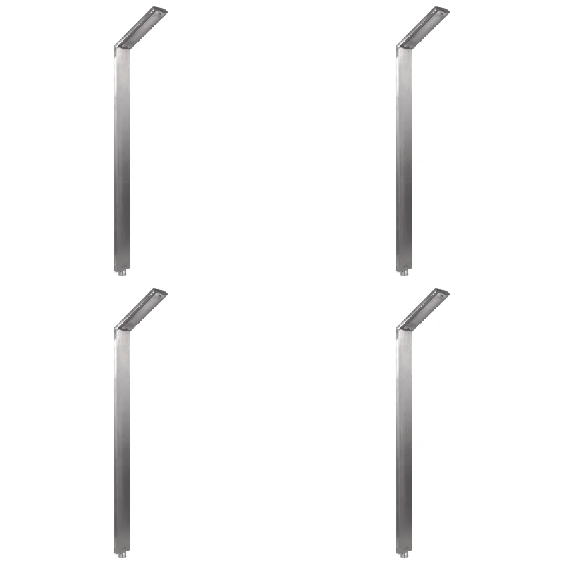 sunbrightlighting930374