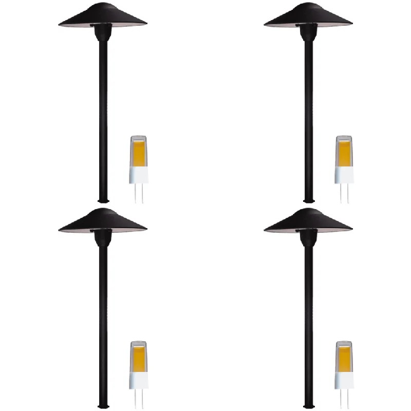 sunbrightlighting930389